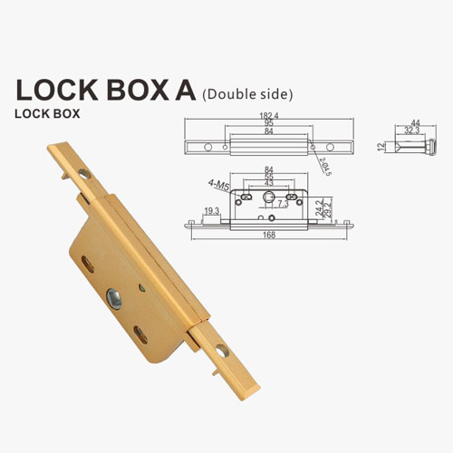門窗五金，祥盛，鋁合金平開下懸，塑鋼平開內倒，幕墻配件，月牙鎖，鉸鏈，合頁，二點鎖，執手，傳動器，門鎖，門鎖把手，鎖芯，鋁合金門窗多點鎖