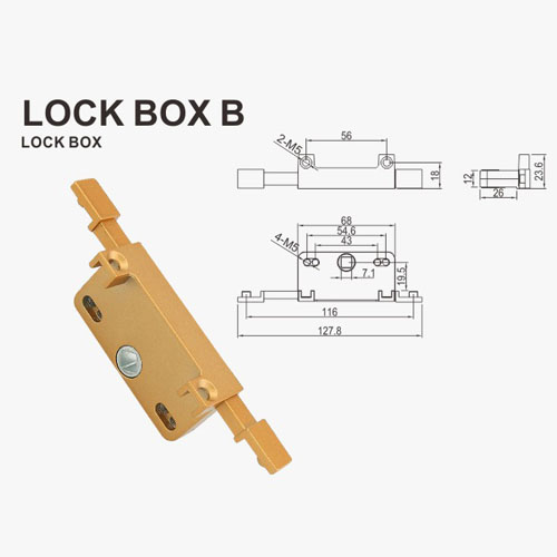 門窗五金，祥盛，鋁合金平開下懸，塑鋼平開內倒，幕墻配件，月牙鎖，鉸鏈，合頁，二點鎖，執手，傳動器，門鎖，門鎖把手，鎖芯，鋁合金門窗多點鎖